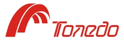 Магазин Толедо Нижний Новгород Каталог Товаров